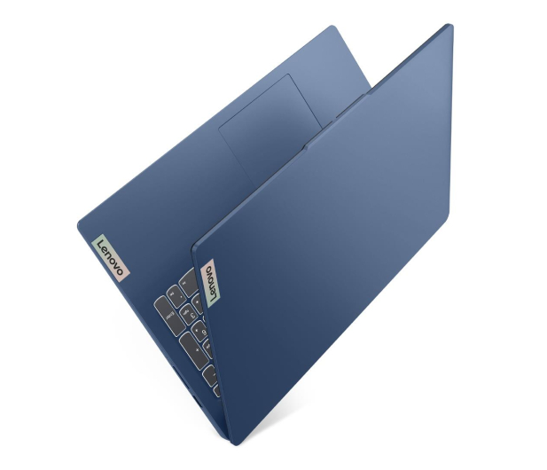 Lenovo IdeaPad Slim 3-15 Ryzen 5-7530U/16GB/512/Win11 - 1199346 - zdjęcie 12